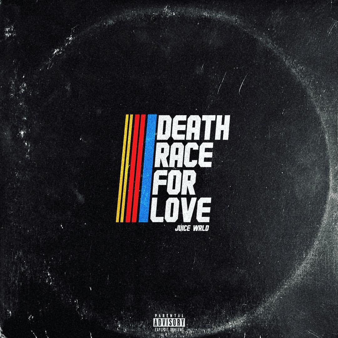 1080x1080 kaizagfx - User Profile on Instagram. See photos, videos, stories