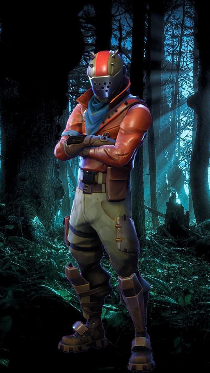 675x1200 Wallpapers Rust Lord for Android - APK Download