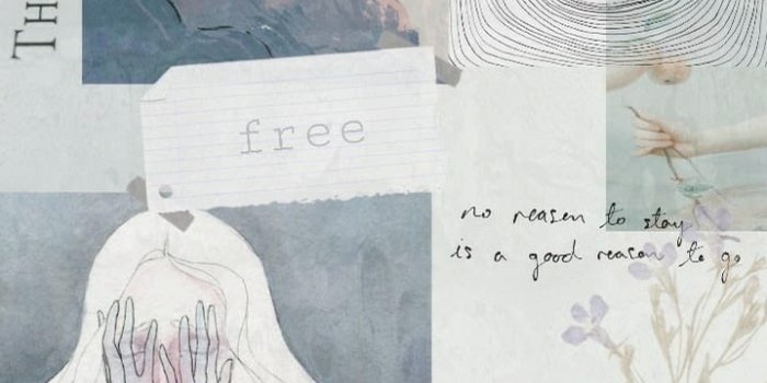 719x1280 Baby Blue uploaded by Be§oul on We Heart It