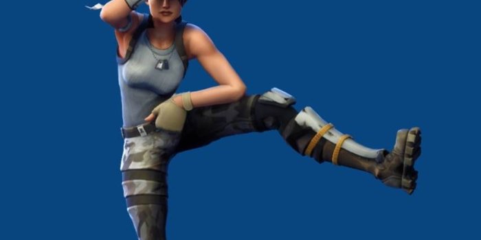 853x1280 Take The L Wallpapers