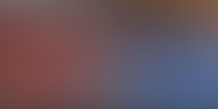 1120x1994 Best Photo Collage App For iPhone: Compare The 5 Best Collage Apps