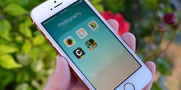 1600x1066 Best photo collage apps for iPhone and iPad | iMore