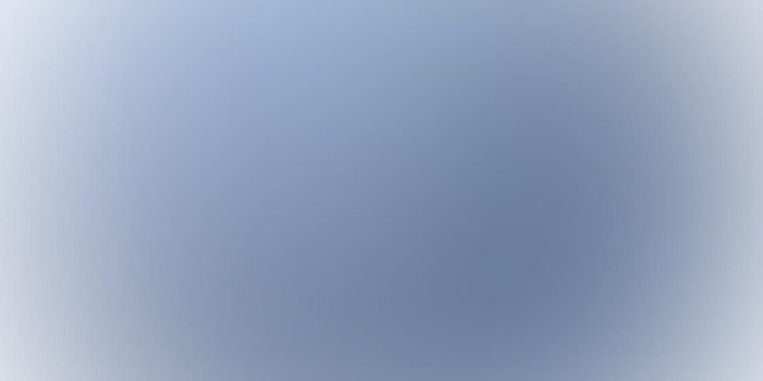 1120x1120 How To Create Stunning Photo Collages On Your iPhone