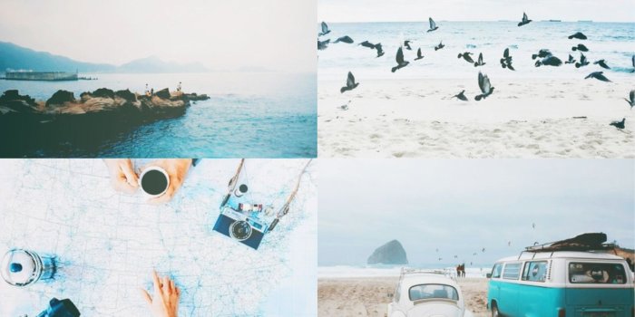 1280x1706 Collage Aesthetic Tumblr