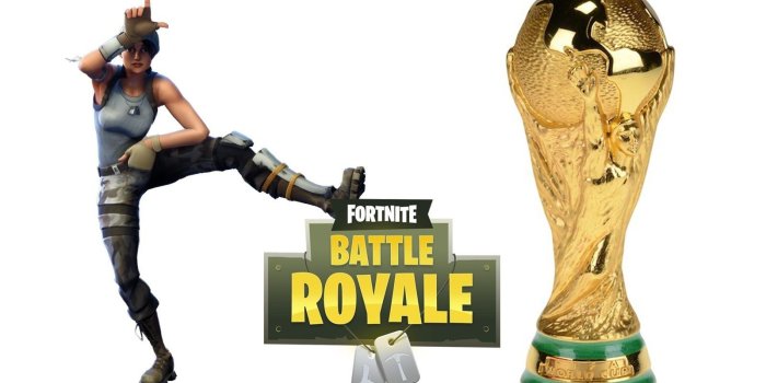 1600x900 Take The L Wallpapers