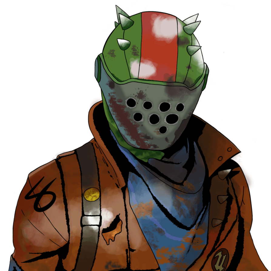 894x894 Biggest Fortnite Rust Lord Wallpapers - Top Free Biggest Fortnite