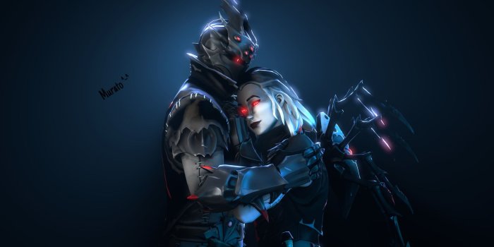 1920x1080 39+] Royale Knight Fortnite Wallpapers on WallpaperSafari