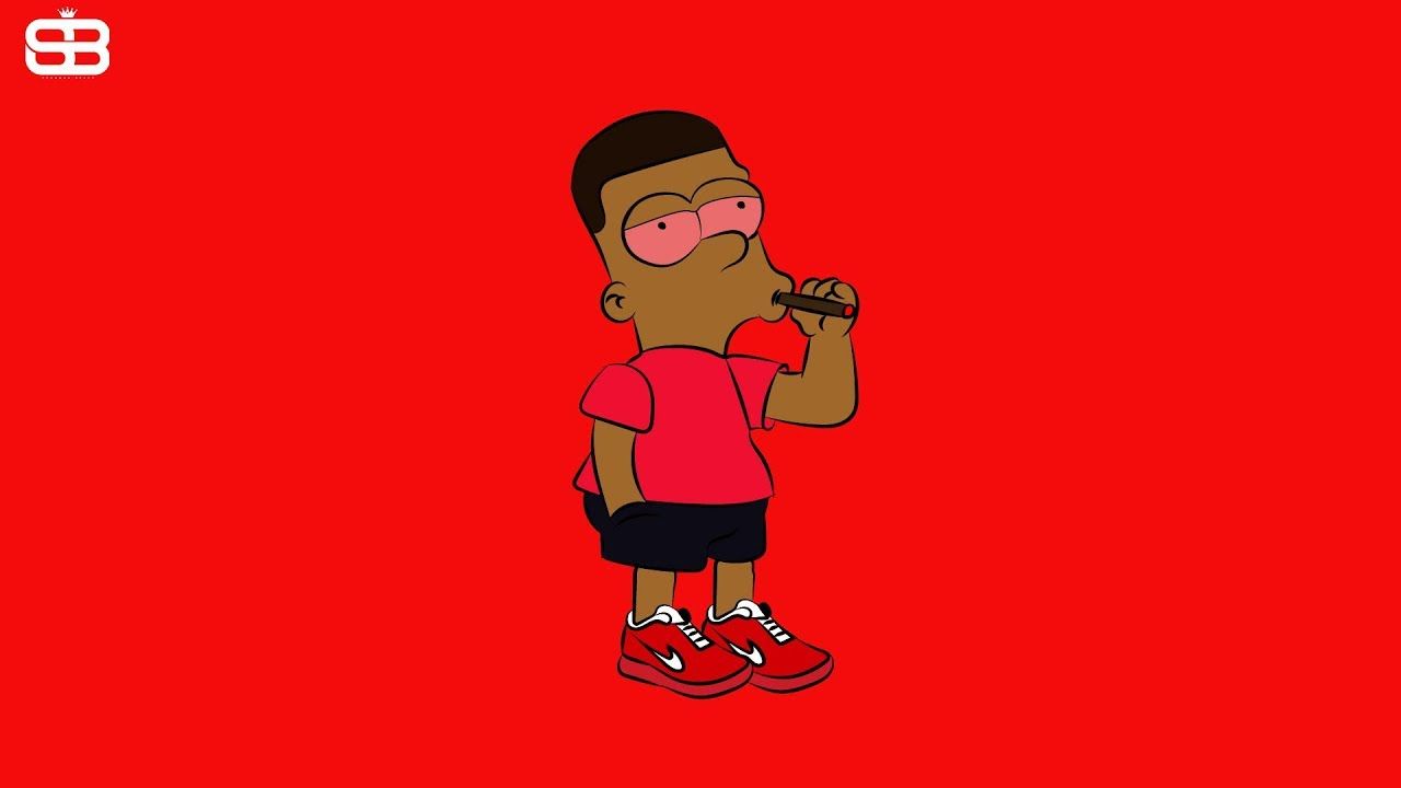 1280x720 Free download [FREE] Rich the Kid x Juice Wrld Type Beat Wallpaper