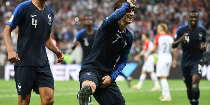 1280x868 Yes, That Was Fortnite's 'Take The L' Emote In The World Cup Final