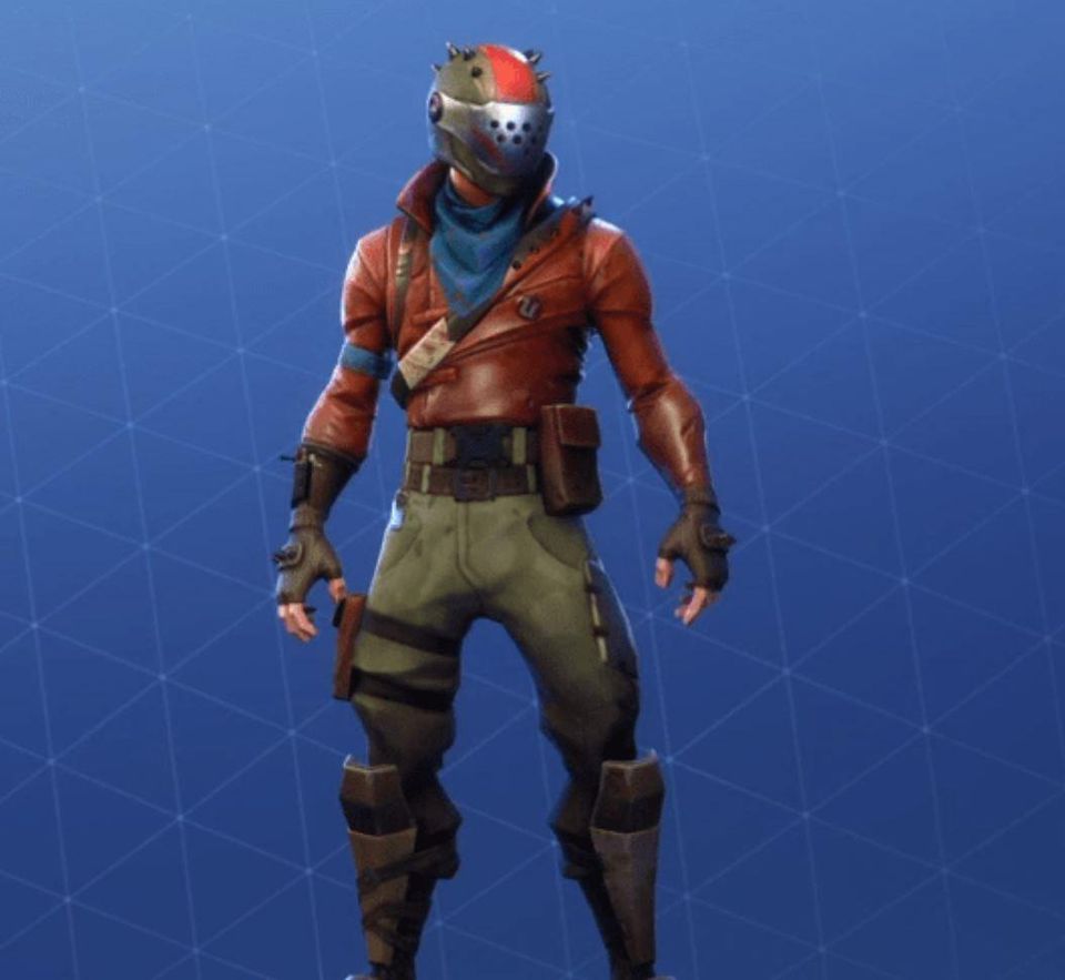 960x883 Star Lord Fortnite Skin Leak | Fortnite Aimbot For Ios