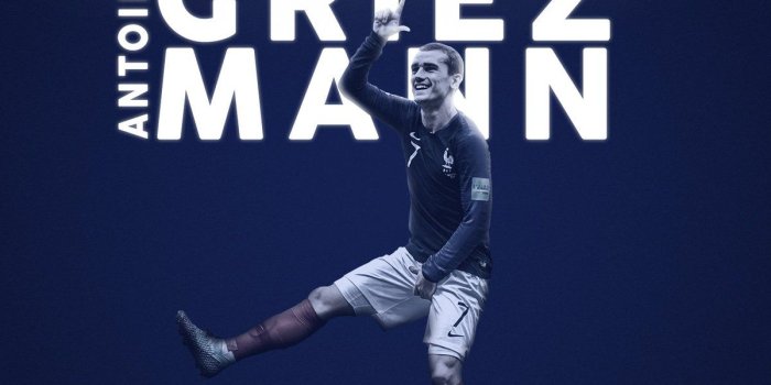 1200x1200 Take The L Wallpapers