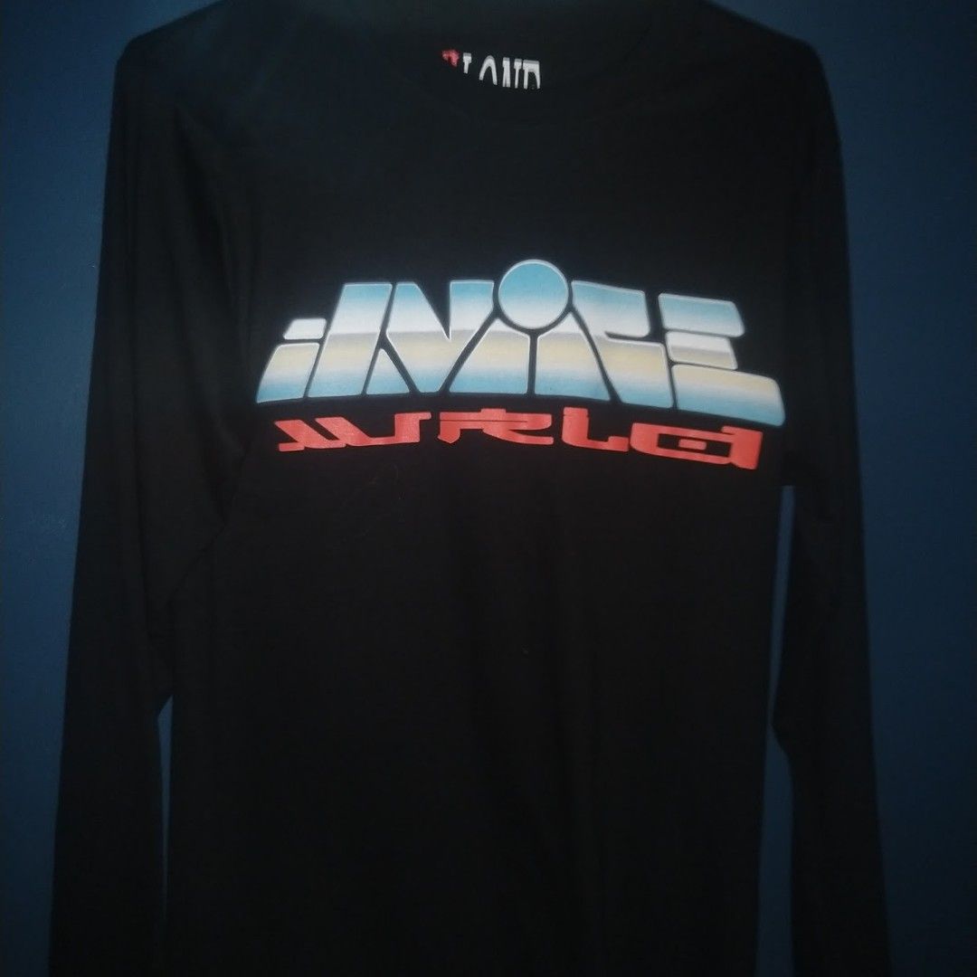 1080x1080 Top 999 Juice Wrld Merch - anime image