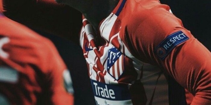 720x1280 Take The L Wallpapers