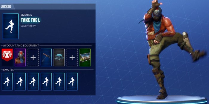 1920x1080 Fortnite Wallpaper Dance