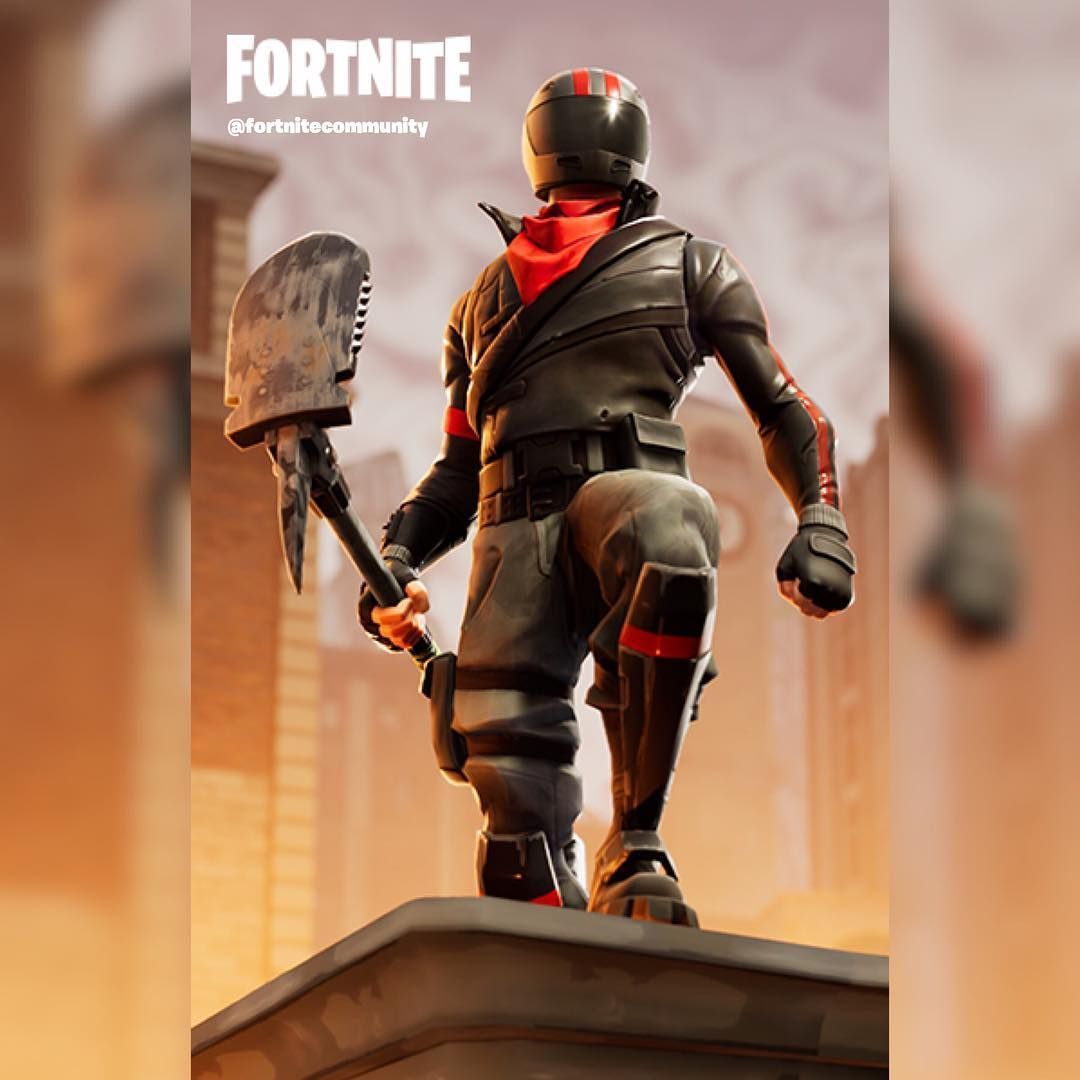 1080x1080 Biggest Fortnite Rust Lord Wallpapers - Top Free Biggest Fortnite