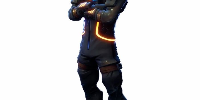 920x1023 Fortnite Dark Voyager Free PNG Images & Clipart Download #1681556