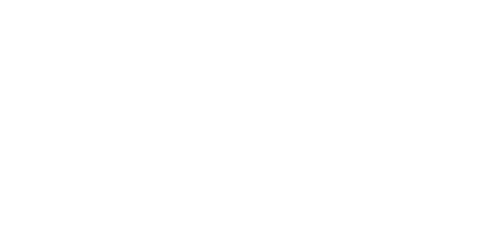 1024x1024 Fortnite Emotes | Images, Pricing, History, Origin, 3D View, In Game