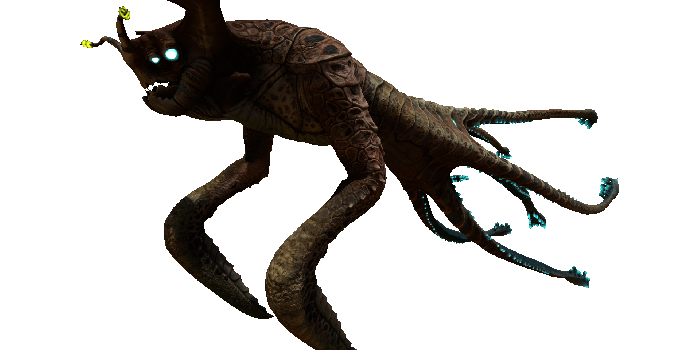 1920x1080 Sea Emperor Leviathan | Subnautica: Below Zero | FANDOM powered by Wikia