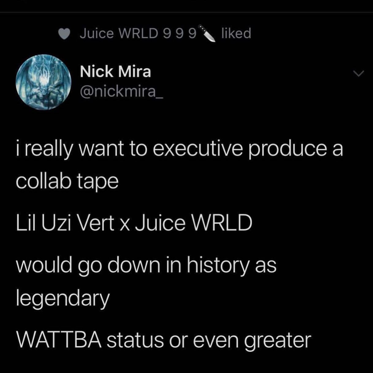 1217x1217 Juice WRLD Goodbye Good Riddance Vinyl in 2019 Products