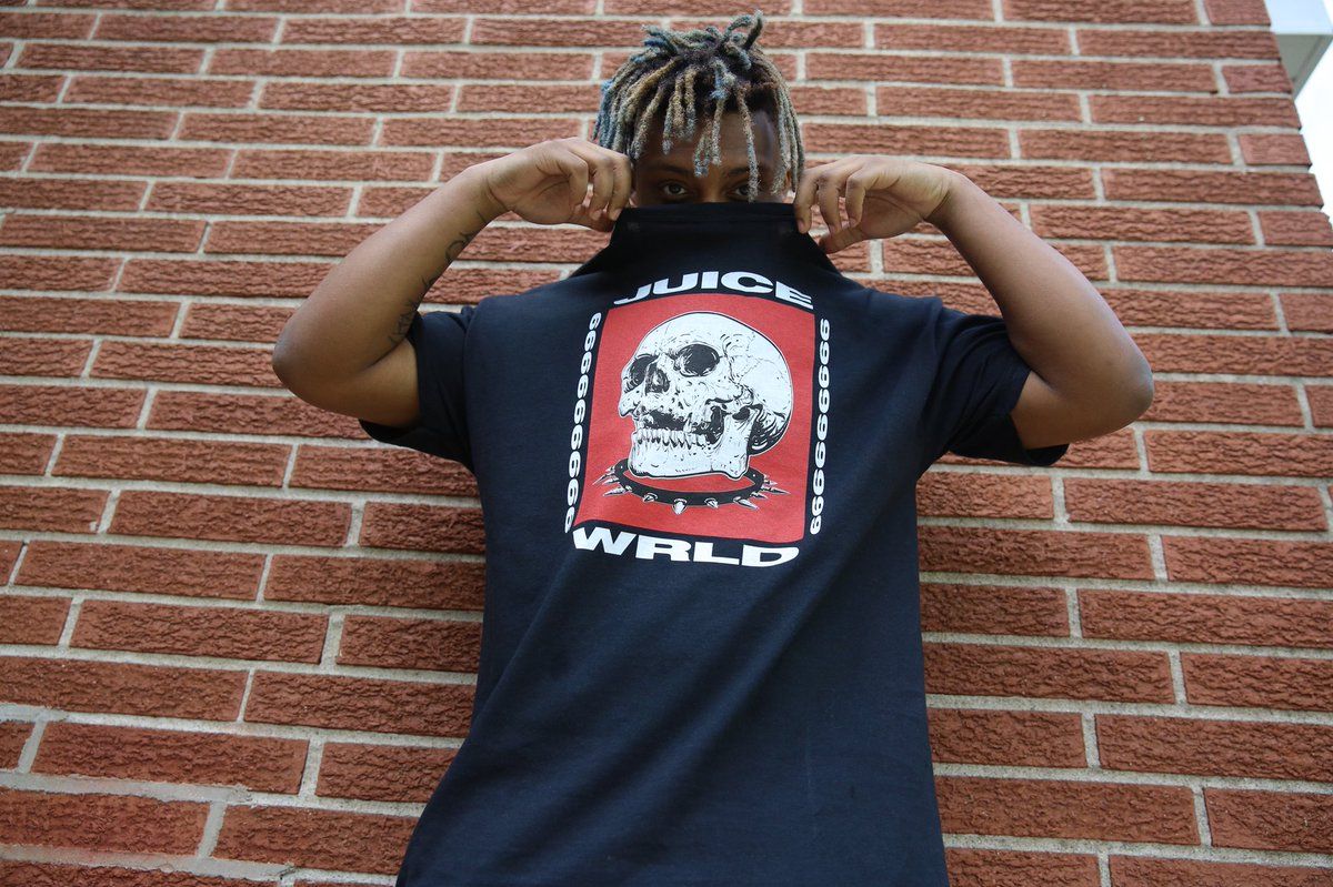 1200x799 on Twitter: 