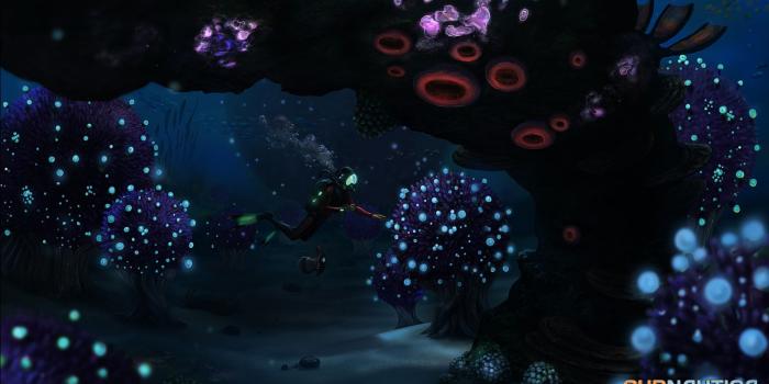 1920x1080 Subnautica Wallpapers, Pictures, Images