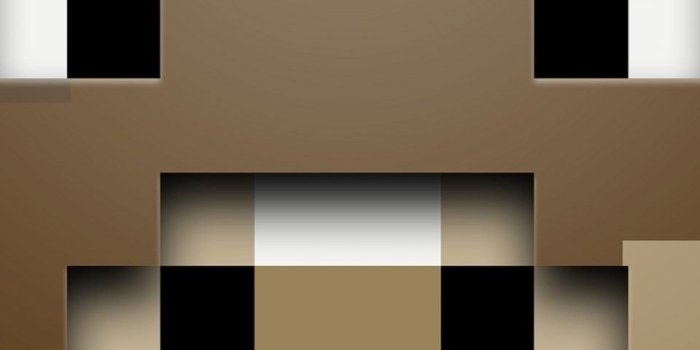 960x1704 Minecraft iPhone Wallpapers - Top Free Minecraft iPhone Backgrounds