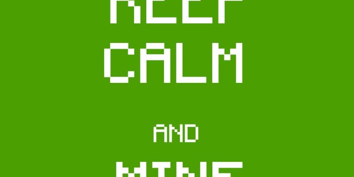 1080x1920 48+] Minecraft Phone Wallpaper on WallpaperSafari