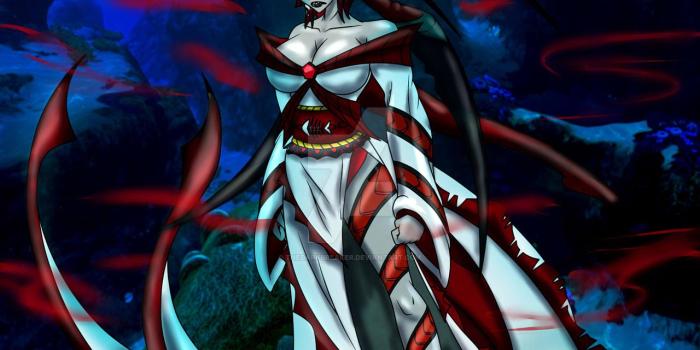 1280x1213 Subnautica Wallpaper – Sabines Kitchen