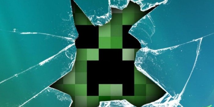 954x1300 cropped-wallpapers-for-gt-minecraft-wallpaper-diamond-creeper
