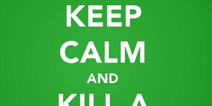 800x1280 Minecraft creeper Wallpaper by SIDAN_SOBIE - 47 - Free on ZEDGE™