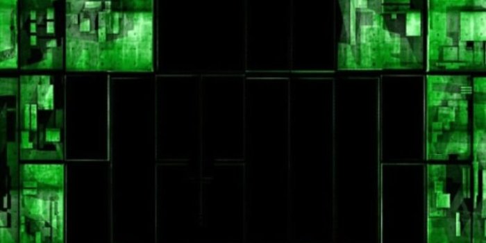 750x1334 Video Game/Minecraft (750x1334) Wallpaper ID: 465387