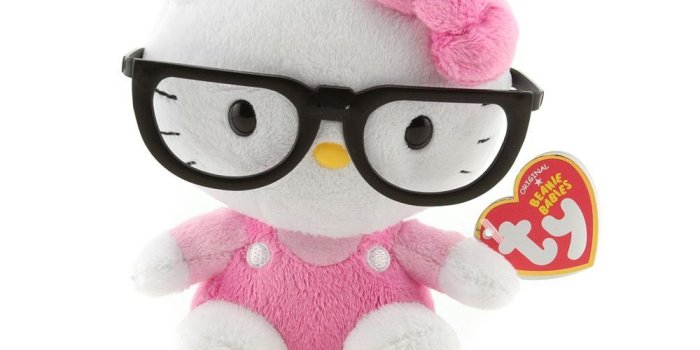 1000x1000 4K Ultra HD Images Collection of Hello Kitty: Shahrokh Bowell