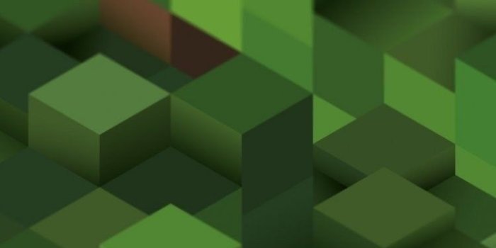 750x1334 Minecraft iPhone Wallpapers - Top Free Minecraft iPhone Backgrounds