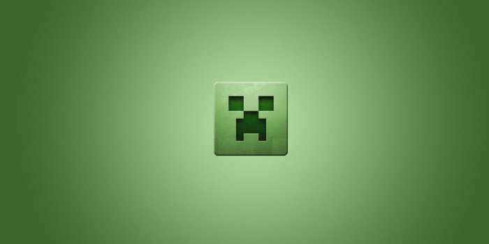 1332x850 Wallpaper square, minecraft, minecraft, creeper images for desktop