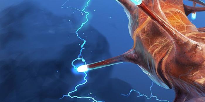 799x1080 Subnautica (Video Game 2018) - IMDb