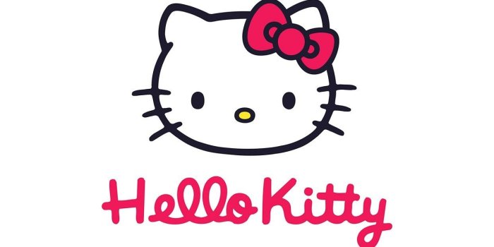 1242x2208 65+ Hello Kitty Wallpapers on WallpaperPlay
