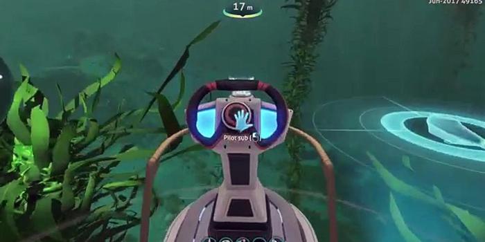 1920x1080 We hatched a cyclops!