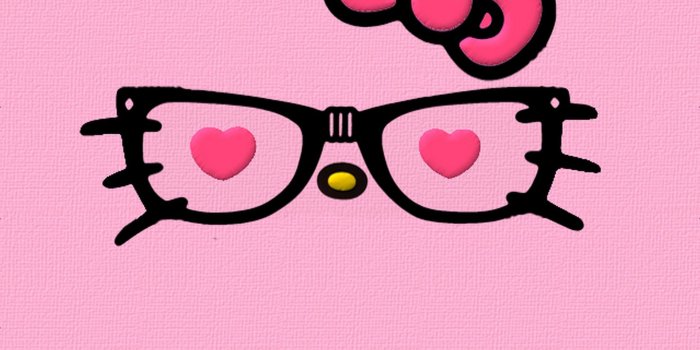 1920x1080 Sanrio Hello Kitty Wallpaper For Desktop | 2019 Cute Wallpapers
