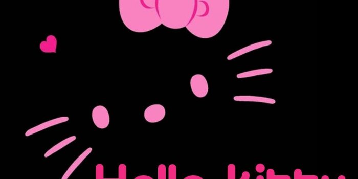 1024x768 Hello Kitty Desktop Backgrounds | Hello kitty