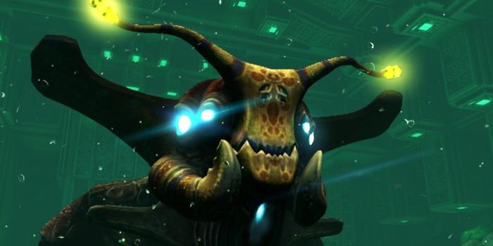 1280x720 Subnautica Sea Emperor Wiki Related Keywords & Suggestions