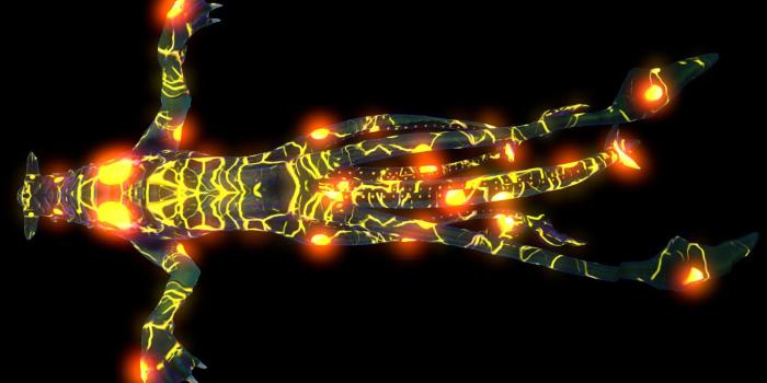 1920x1080 Sea Dragon Leviathan Subnautica – HD Wallpapers