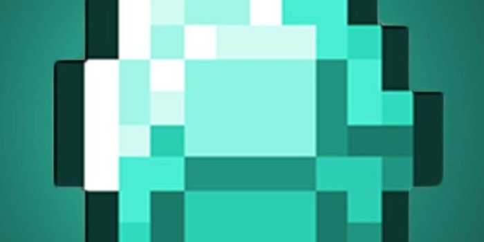 750x1334 Minecraft Iphone Wallpaper - Anime And Cartoon - AMAZING WALLPAPER HD