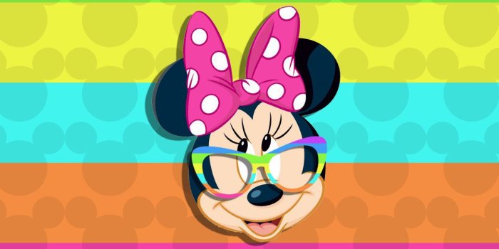 1242x2208 Mickey and Minnie Mouse Wallpaper (64+ images)