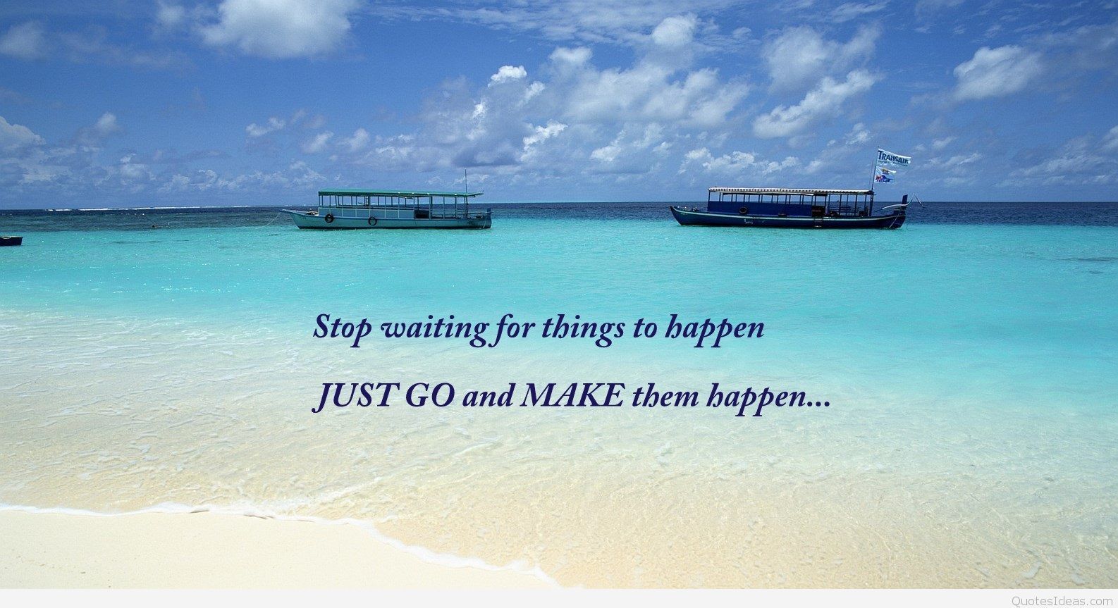 1586x863 Inspirational Quotes Desktop Wallpaper With Best Funny