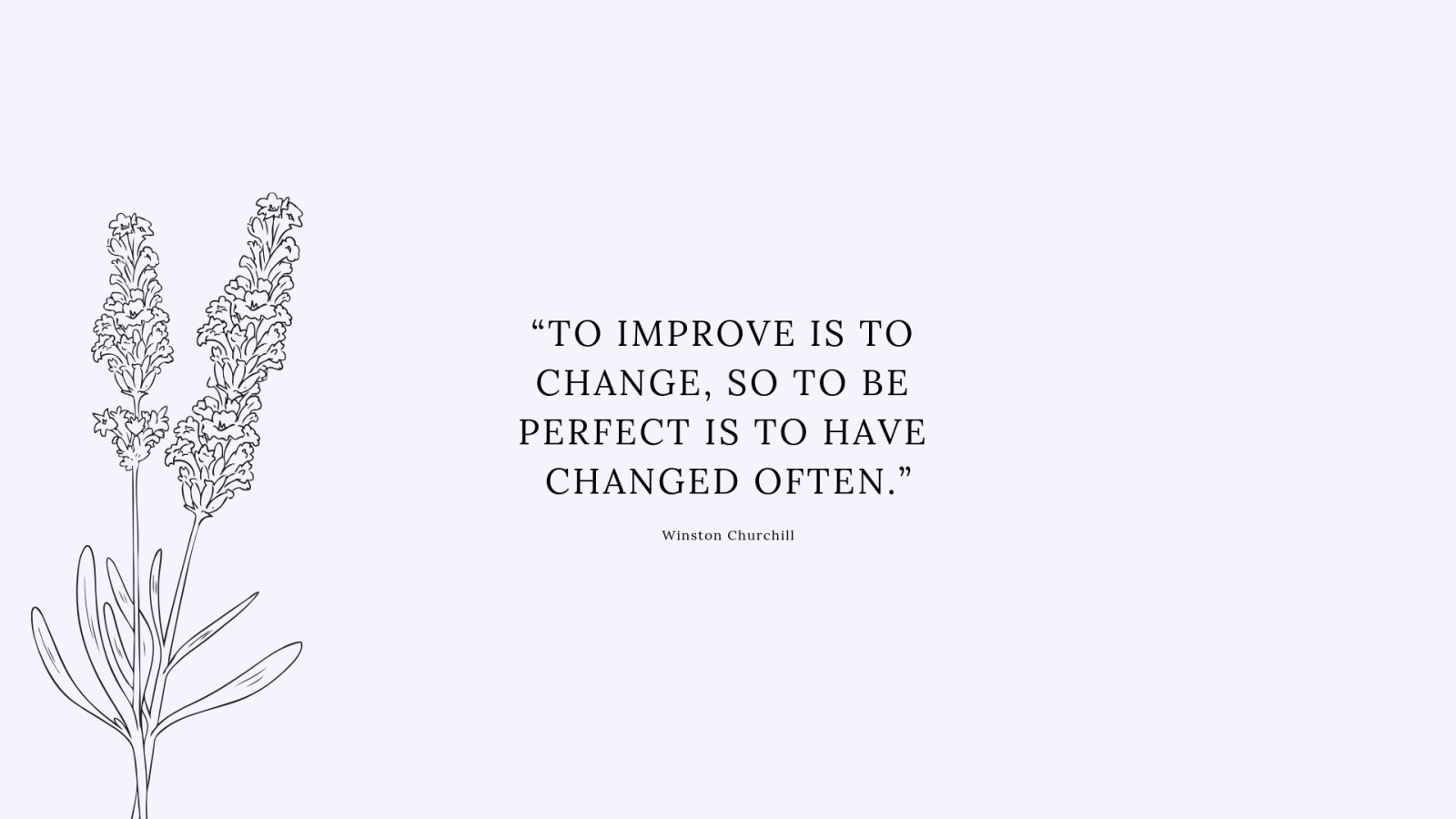 1920x1080 Floral Quotes Desktop Backgrounds | The Euhemerist