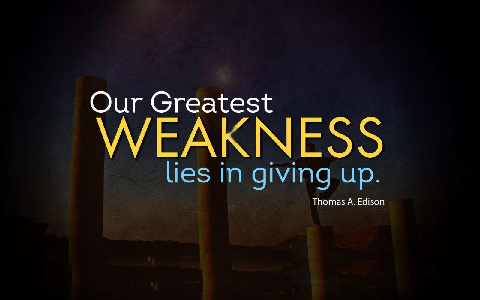 1920x1200 Positive Quotes Wallpapers
