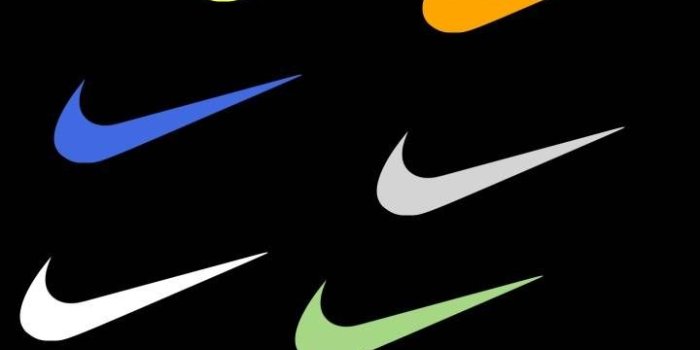 720x1280 Nike Colors | nike shit | Nike, Colorful wallpaper, Nike logo