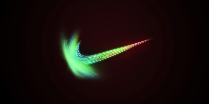 1920x1200 nike free desktop pictures | ololoshenka | Nike wallpaper, Logo