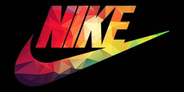 720x1280 nike colour Wallpaper by MobileWallpapers - 93 - Free on ZEDGE™