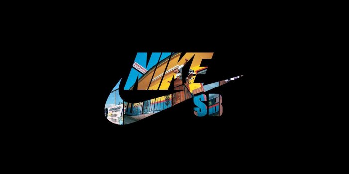 1920x1080 Nike Just Do It Logo Wallpapers